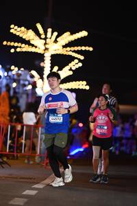 BIB: 
                            <button type="button" onclick="openModal(23553683)" class="btn btn-primary btn-sm float-right btn-popup" data-toggle="modal" data-target=".modal-high-quality">
                        <i class="fas fa-shopping-cart"></i> Add to Cart
                    </button>
                                            <button type="button" onclick="isThisMe(23553683, true)" class="btn btn-success btn-sm float-right btn-popup btn-isme hidden" data-toggle="tooltip" data-placement="bottom" title="นี่คือรูปของคุณใช่ไหม คลิกที่นี่เพื่อเอาเข้าอัลบั้ม">
                        <i class="fas fa-plus"></i> Add to album
                    </button>
                    <button type="button" onclick="isThisMe(23553683, false)" class="btn btn-warning btn-sm float-right btn-popup btn-isnotme hidden">
                        <i class="fas fa-ban"></i> Remove from album
                    </button>